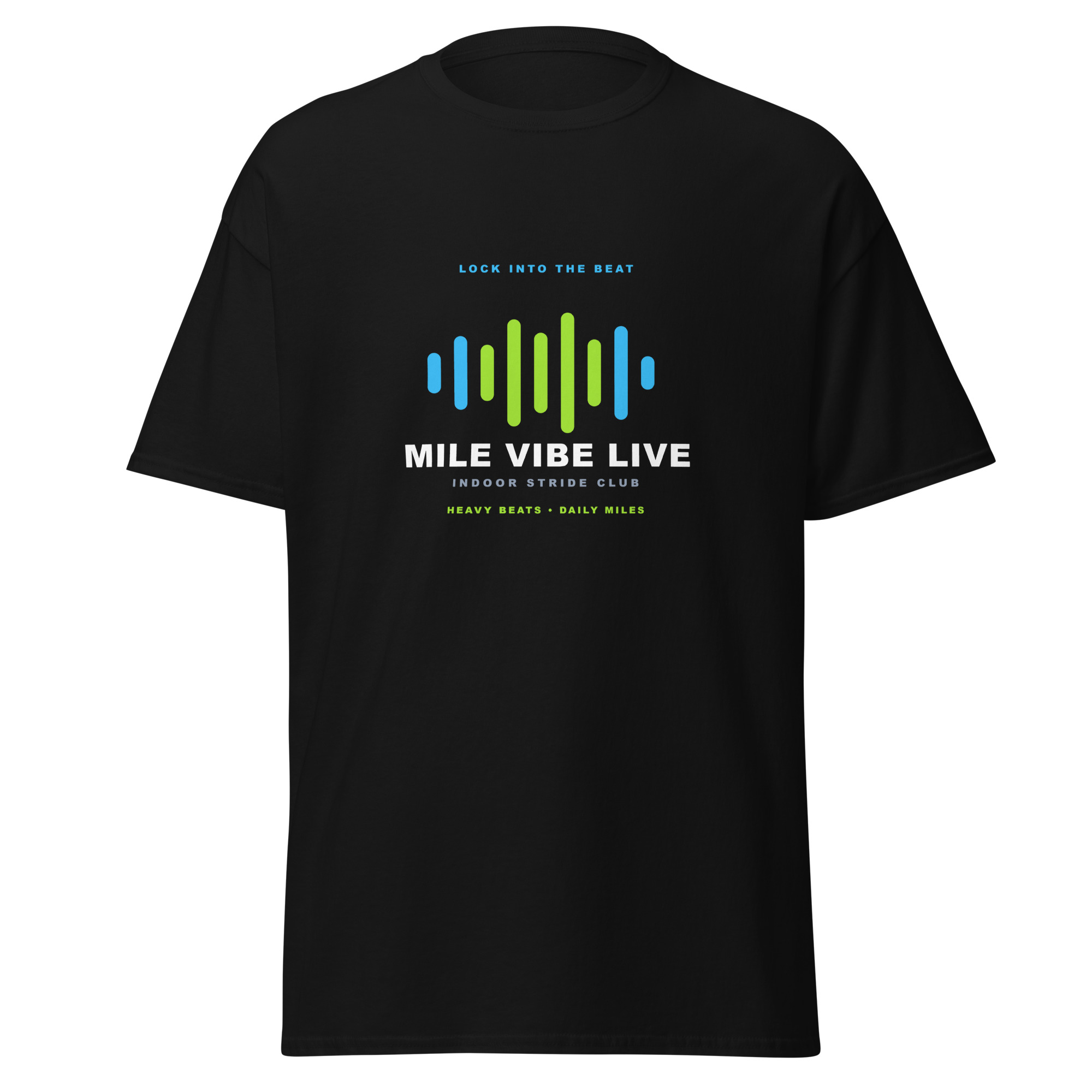 Classic Tee